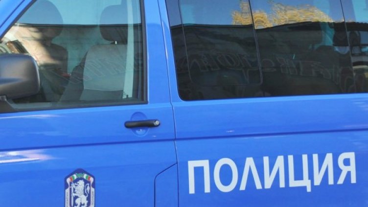 Снимка: архив, БулФото