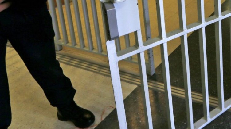 Снимка: архив, Ройтерс