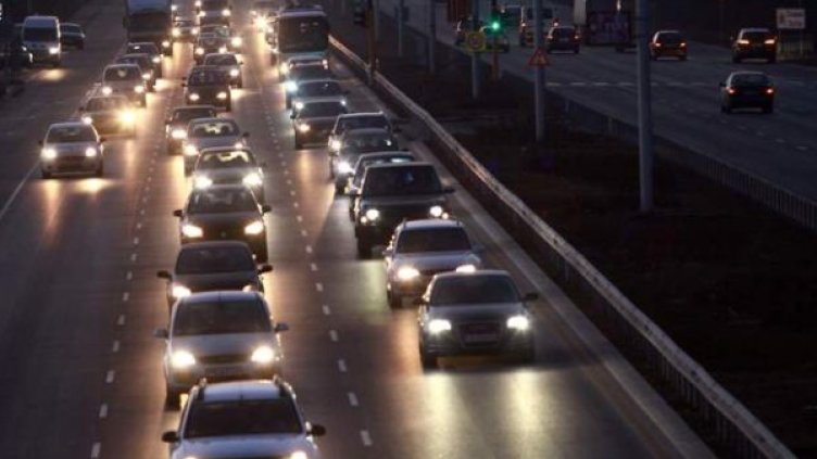 Снимка: Монитор