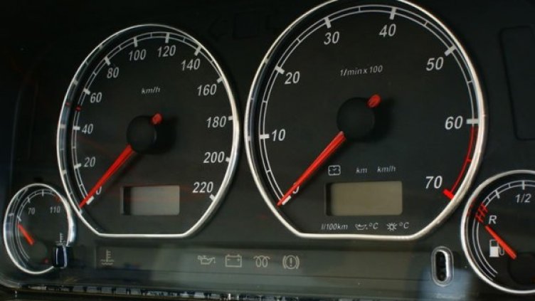 Снимка: flickr