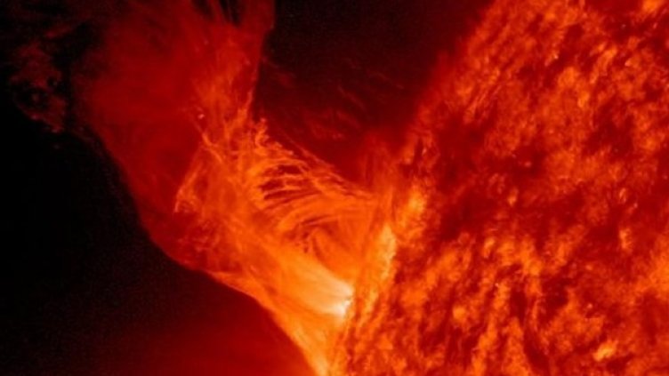 Снимка: flickr