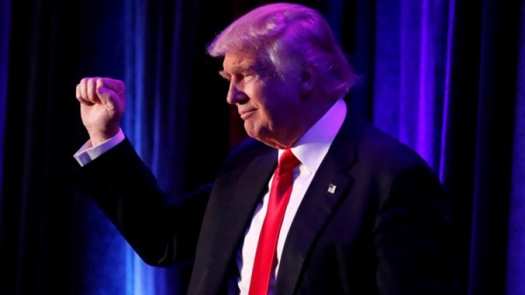 Снимка: архив, Reuters