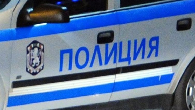 Снимка: архив, Булфото