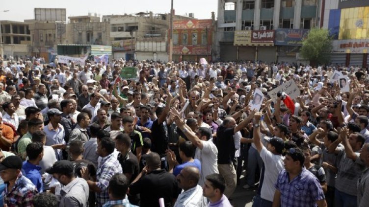 Снимка: архив, Reuters