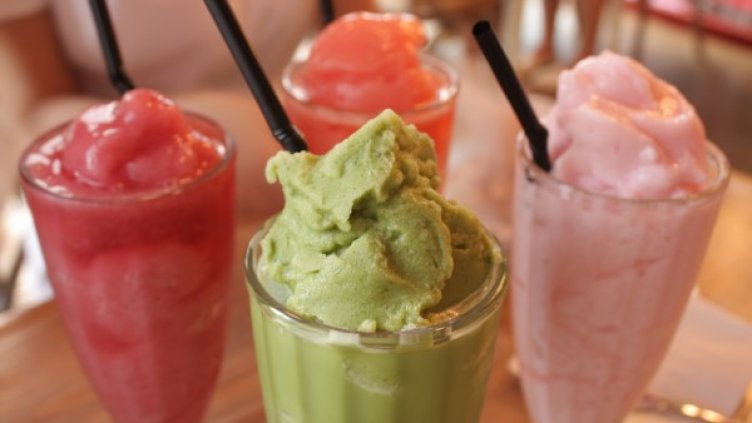 Снимка: Flickr.com