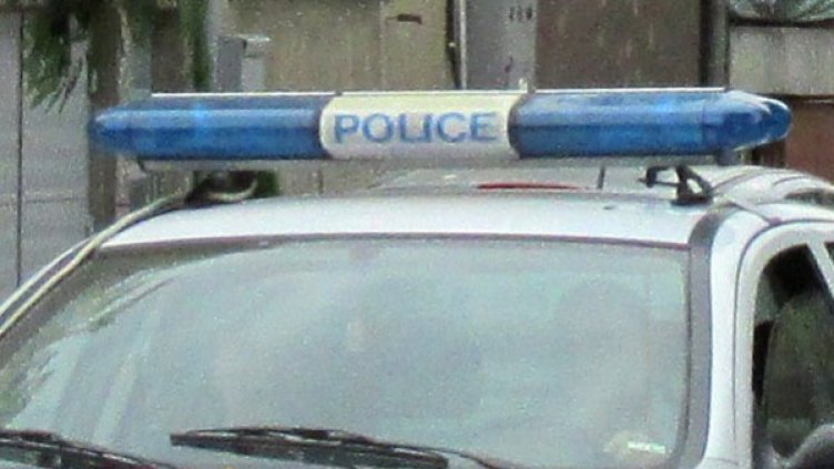 Снимка: БТА, архив