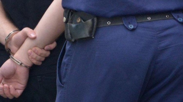 Архив: Булфото