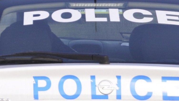 Архив: Булфото