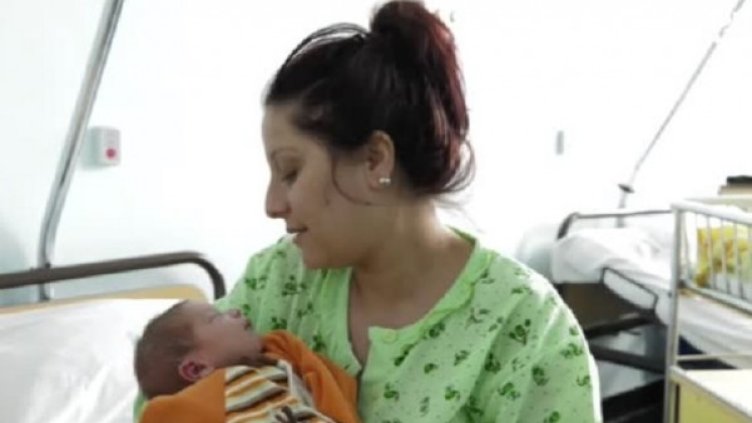 Снимка: bgonair.bg