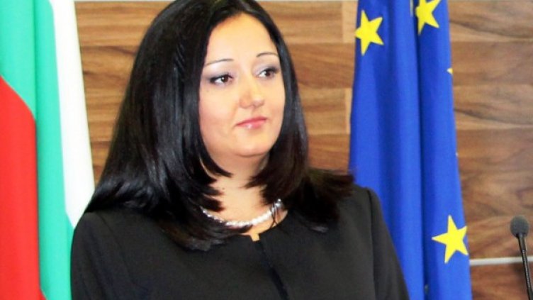 Снимка: архив, БТА