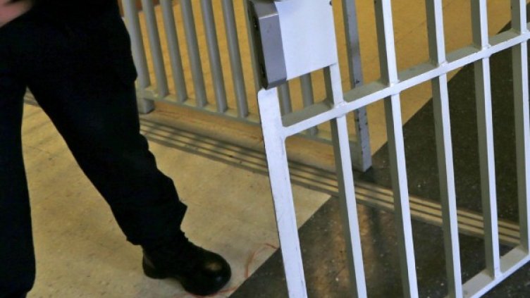 Снимка: архив, Ройтерс