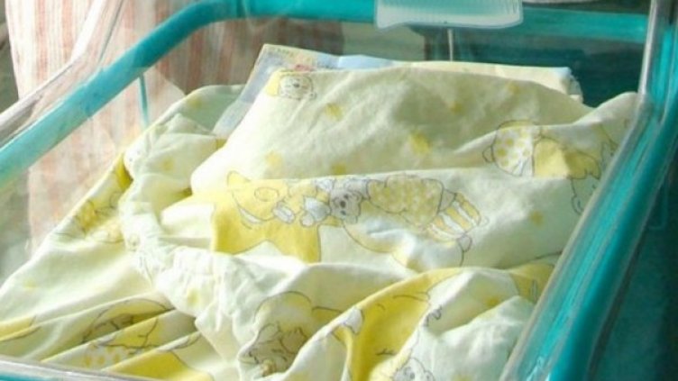 Снимка: архив, Булфото