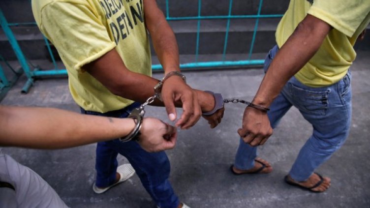 Снимка: архив, Reuters