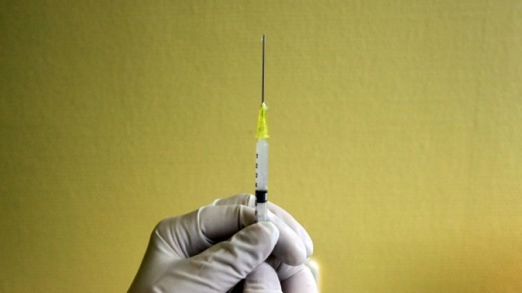 Снимка: архив, Reuters