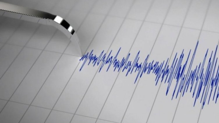 Снимка: flickr