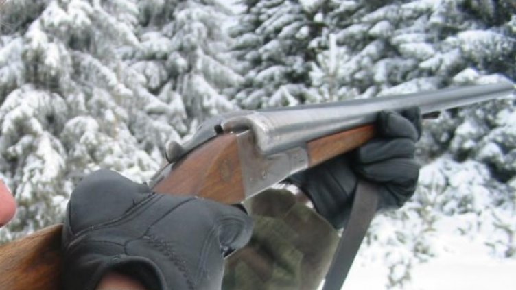 Снимка: Булфото