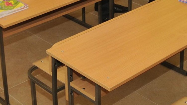 Архив: Булфото