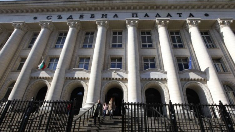 Снимка: Олег Попов, Dnes.bg