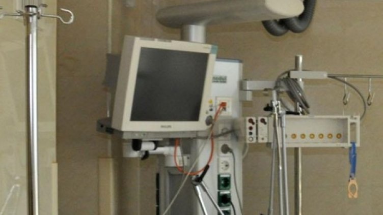 Снимка: архив, БулФото