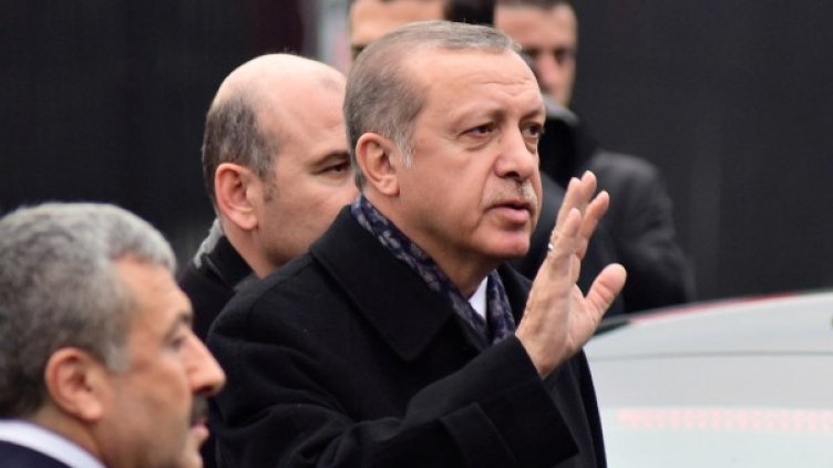 Снимка: архив, Reuters