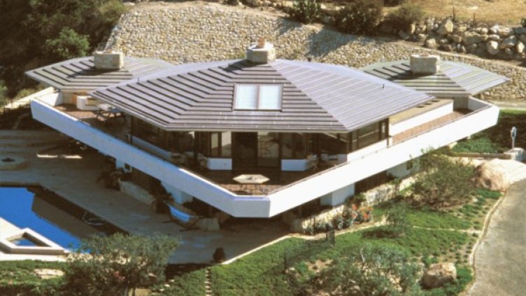 Снимка: variety.com