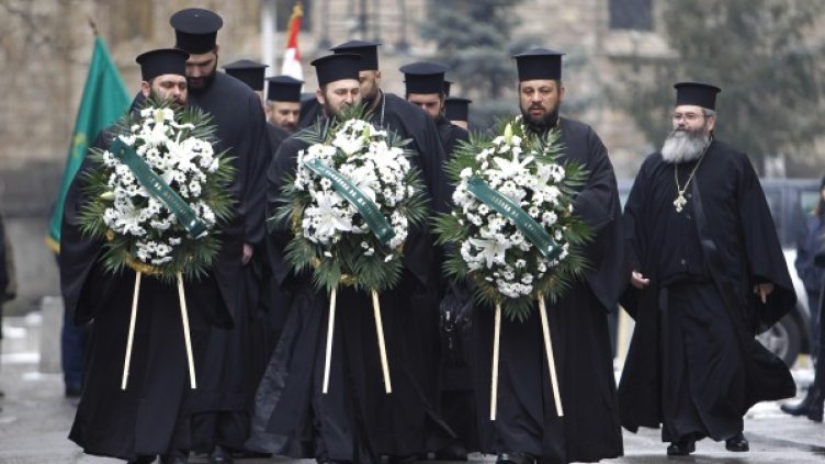 Снимка: Dnes.bg