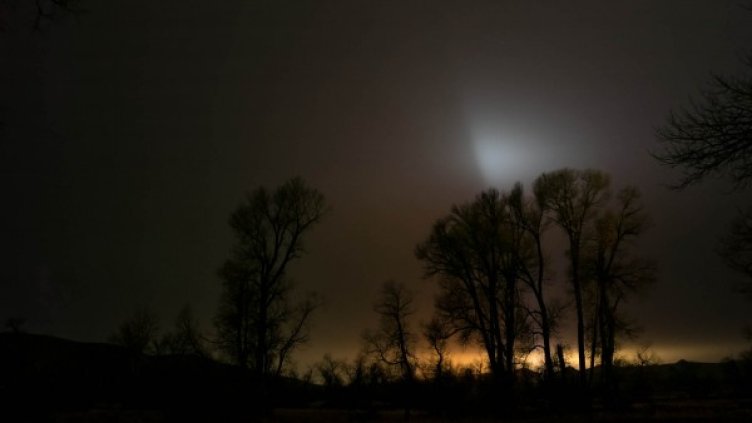 Снимка: архив, Булфото