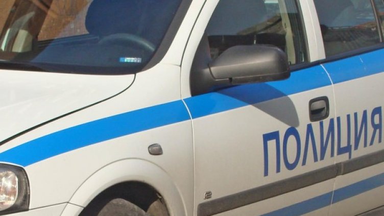 Архив: Булфото