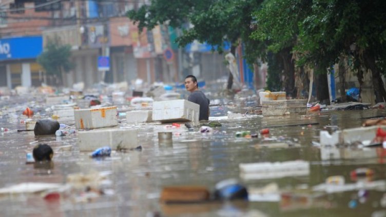 Снимка: архив, Reuters