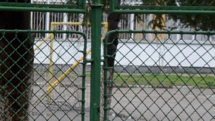 Снимка: архив, Булфото