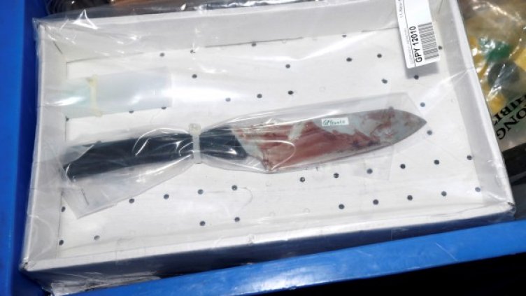 Снимка: архив, Reuters