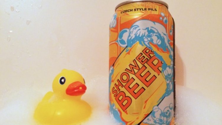 Снимка: travelwellmagazine