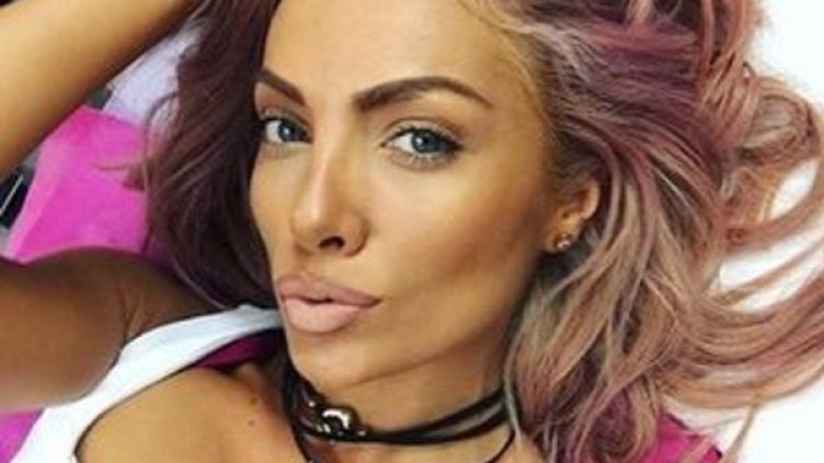 Снимка: Instagram