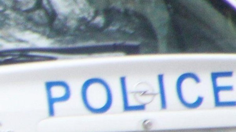 Снимка: архив Булфото