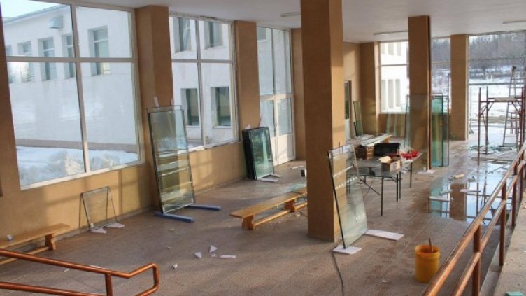 Снимка: МОН