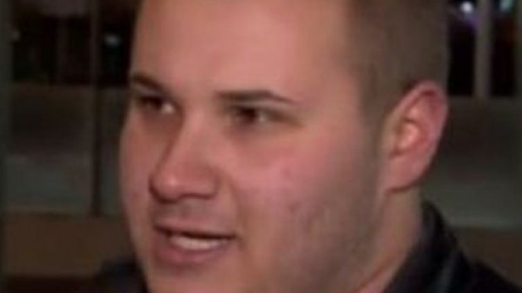 Снимка: кадър, BTV