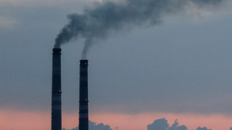 Снимка: архив Reuters