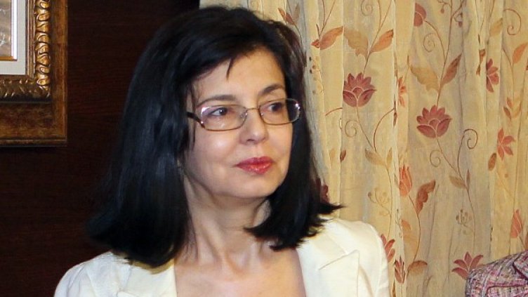 Снимка: Булфото, архив