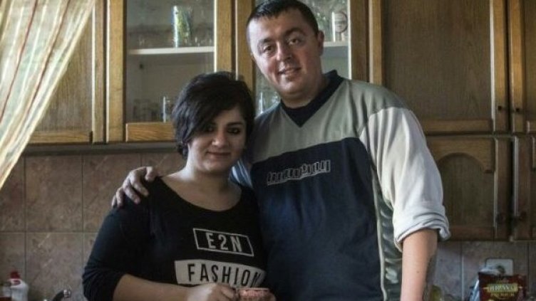 Снимка: Twitter