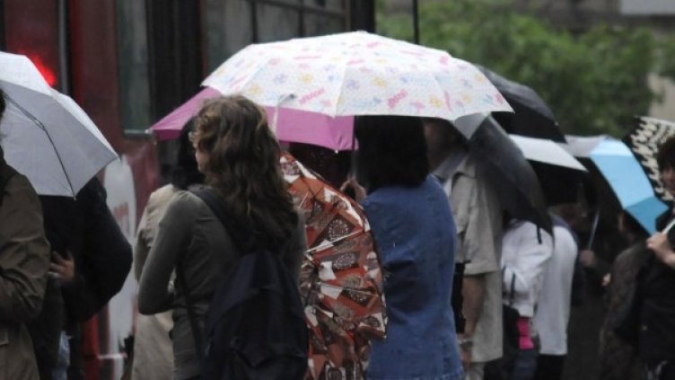 Снимка: архив, БулФото