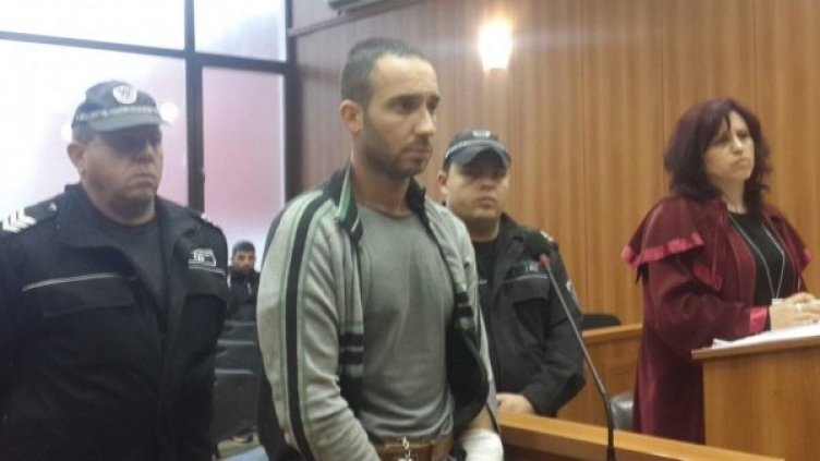 Снимка: Dnes.bg