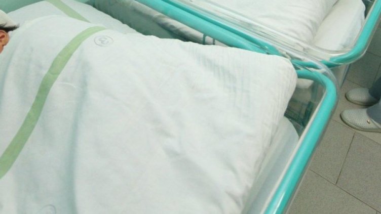 Архив: Булфото