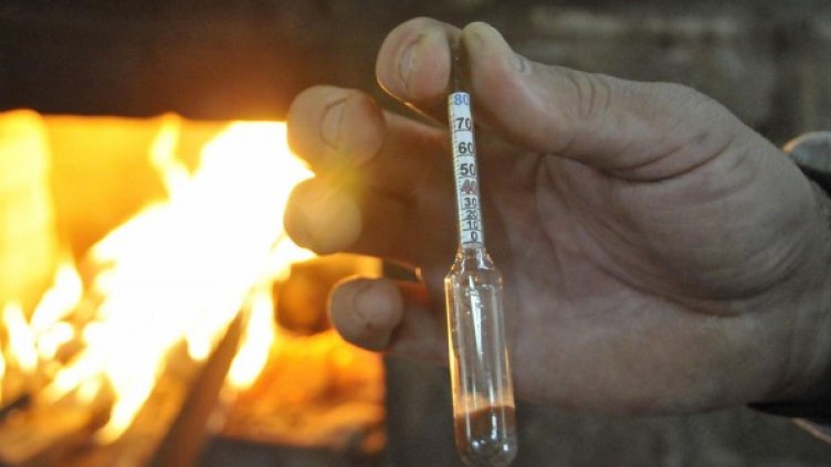 Снимка: архив, Bulphoto