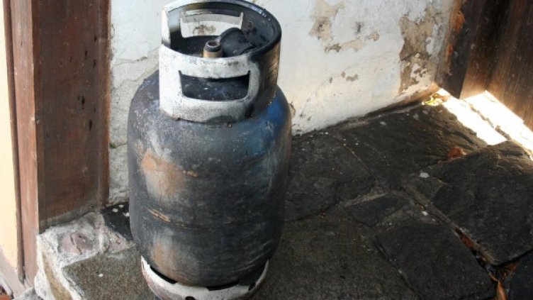 Снимка: Булфото, архив