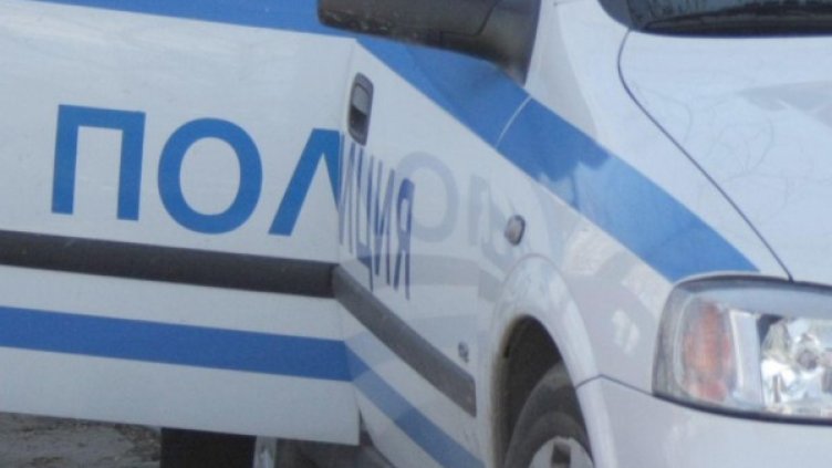 Архив: Булфото