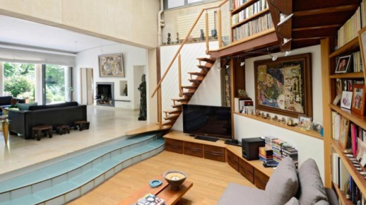 Снимка: The Sun