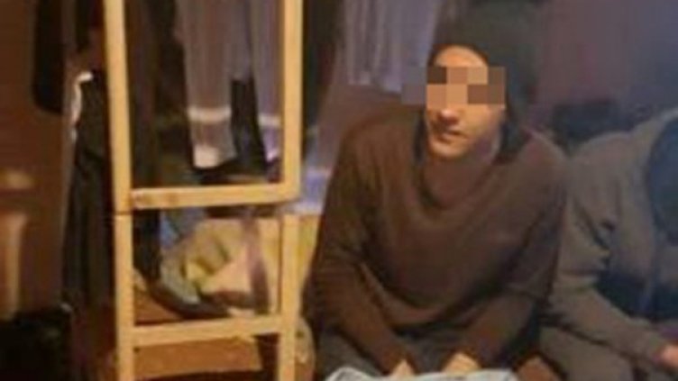 Снимка: 24 часа