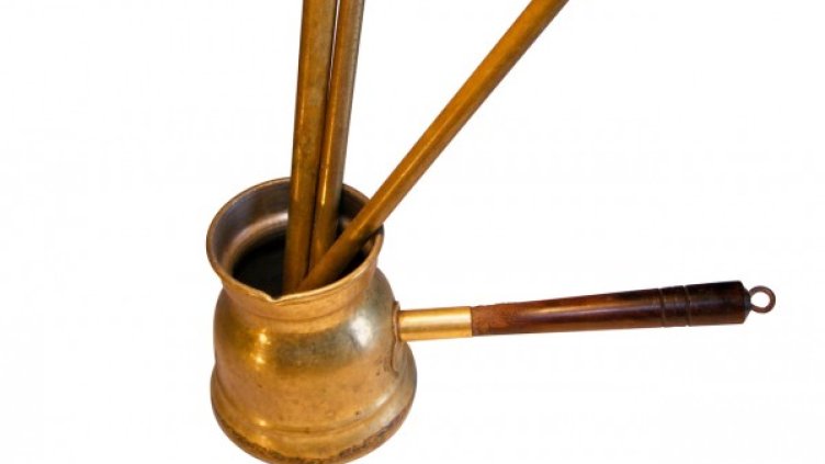 Снимка: freeimages