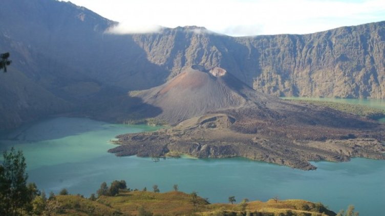 Снимка: freeimages