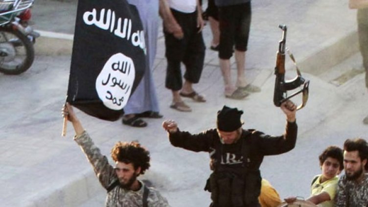 Снимка: Архив, Reuters